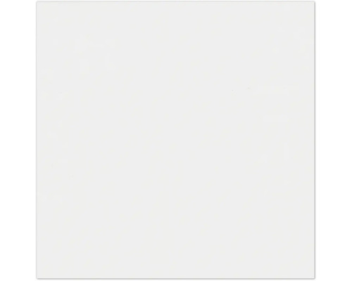 Obklad biely lesklý 14,8x14,8 cm