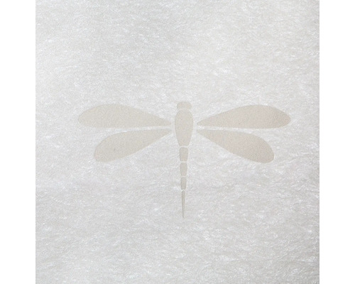 Tapeta so vzorom vážky