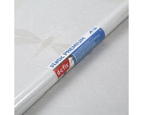 Rolka statickej prémiovej okenné fólie od d-c-fix