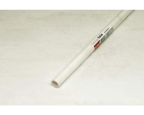 Rolka samolepiacej dizajnovej fólie