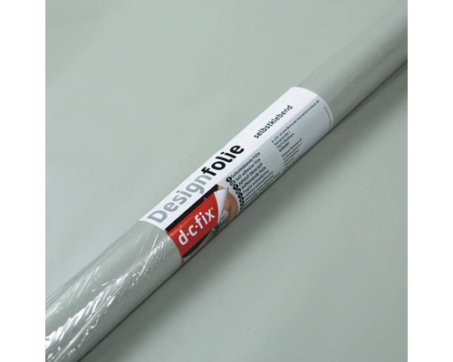 Rolka samolepiacej dizajnovej fólie od d-c-fix