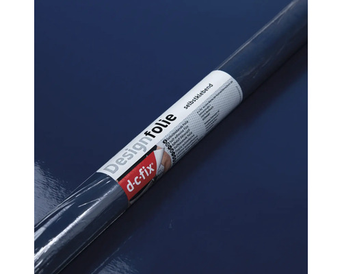 Rolka samolepiacej dizajnovej fólie od d-c-fix