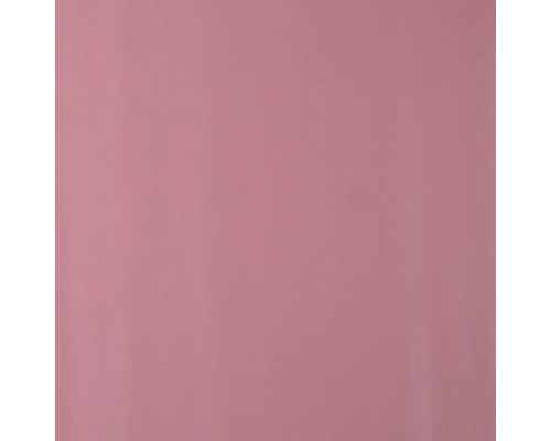 Jednofarebné pozadie