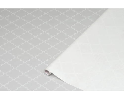 Rolka tapety s orientálnym vzorom