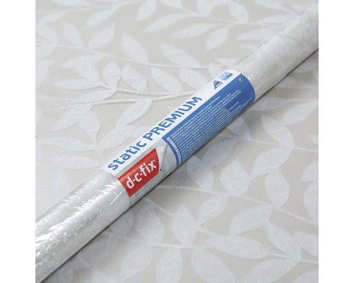 Rolka statickej prémiovej okenné fólie od d-c-fix.