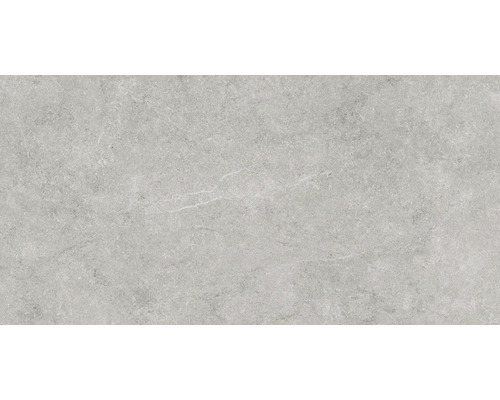 Dlažba imitácia kameňa Lapis Grey 60 x 120 cm