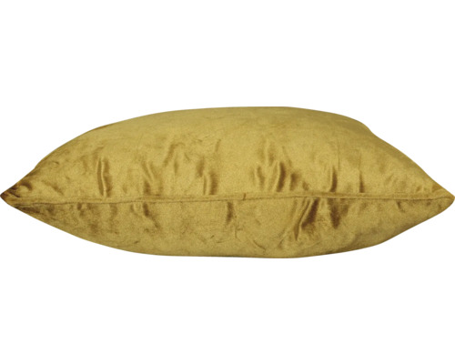 Dekoračný vankúš z látky