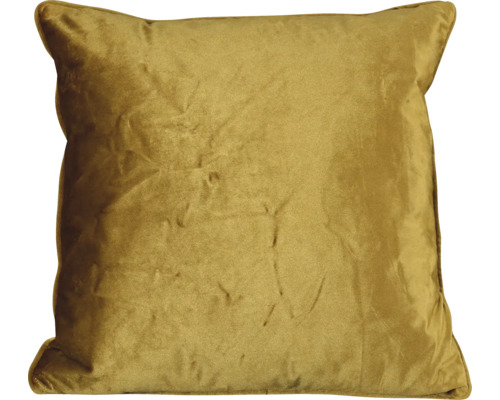 Štvorcový vankúš