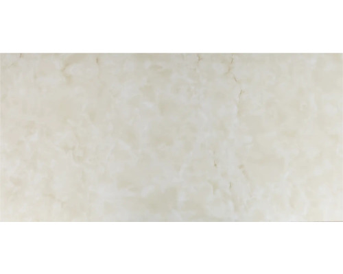 Samolepiaci panel Mramor Cream Onyx 60x30 cm