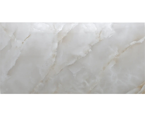Samolepiaci panel Mramor Breccia Oniciata 60 x 30 cm balenie 6 ks Dekoratívny obklad s mramorovým vzhľadom