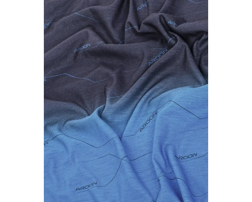 Funkčná bielizeň Ardon so vzorom