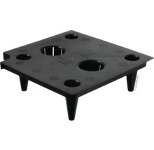 Zavlažovacia súprava Lechuza pre kvetináče