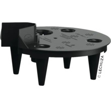 LECHUZA Bylinková záhradka so zavlažovacím systémom