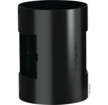 Lechuza vnútorná vložka pre kvetináče