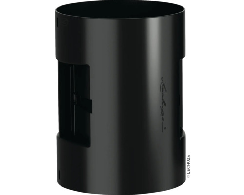 Lechuza vnútorná vložka pre kvetináče