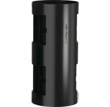 Čierna vložka do kvetináča Lechuza