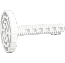 Ukazovateľ zavlažovania Lechuza