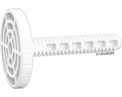 Ukazovateľ zavlažovania Lechuza