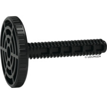 Skrutka kvetináča Lechuza