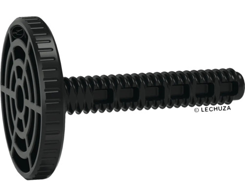 Skrutka kvetináča Lechuza