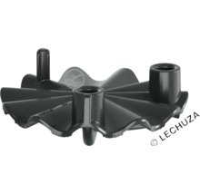 Náhradný diel zavlažovacej súpravy Lechuza