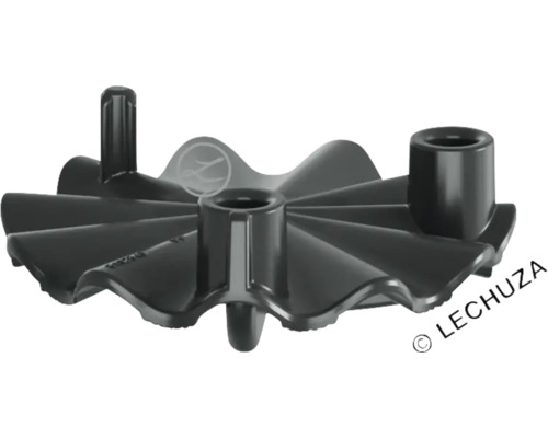 Náhradný diel zavlažovacej súpravy Lechuza