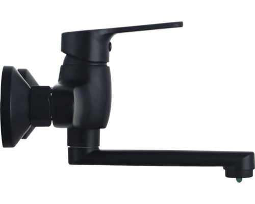 Nástenná batéria do kuchyne