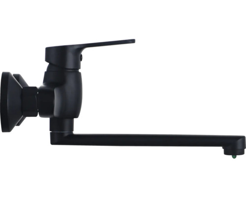 Nástenná batéria do kuchyne