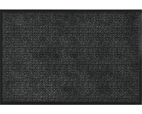 Vnútorná rohožka Prisma b.50 80x120 cm