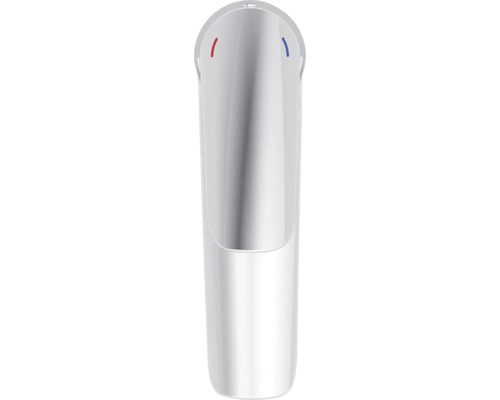 Batéria pre umývadlo