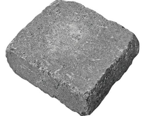 Zákrytová doska Duvar antický 25 x 25 x 8 cm sépia Zákrytová doska Duvar antický 25 x 25 x 8 cm sépia