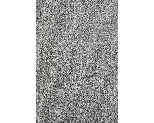 Koberec Rubino šírka 500 cm sivý FB.95 (metráž)