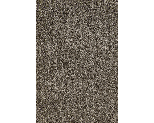Koberec Rubino šírka 400 cm hnedý FB.48 (metráž)