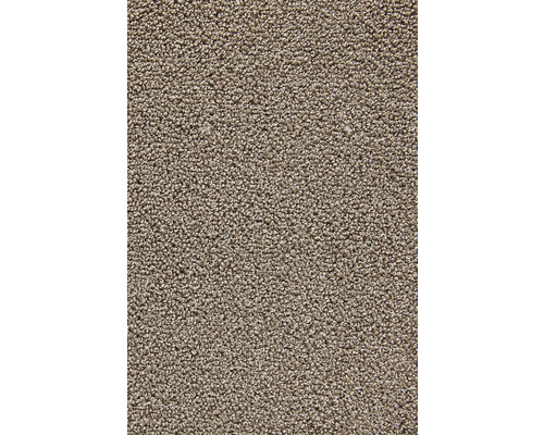 Koberec Rubino šírka 500 cm hnedý FB.49 (metráž)
