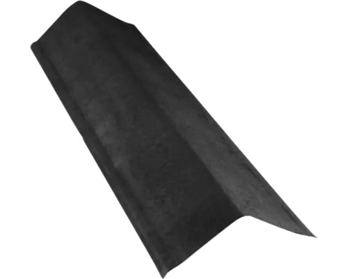 Hrebeňová škridla z pálenej hliny