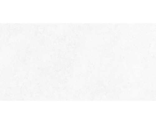 Biele pozadie s jemnou textúrou