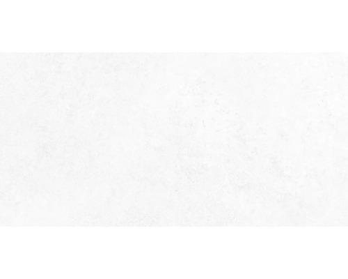 Svetlé dlaždicové pozadie