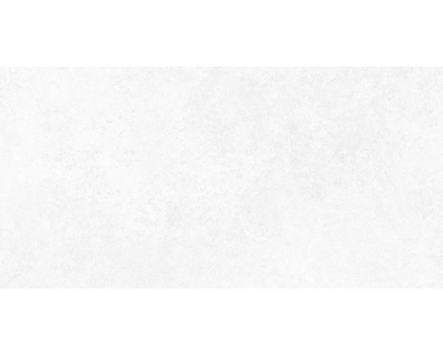 Svetlá, jemne štruktúrovaná obkladačka