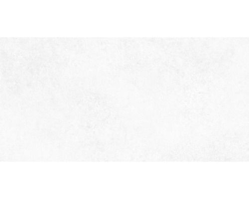 Svetlé štruktúrované pozadie pre vizualizácie produktov