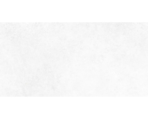 Štruktúrované pozadie