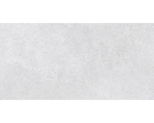 Svetlosivá podlahová dlaždica s kamenným vzhľadom