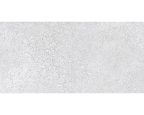 Svetlá dlažba s kamenným vzhľadom