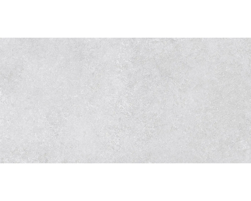 Svetlá podlahová dlaždica s matným povrchom