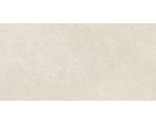 Keramická dlaždica s kamenným dekorom