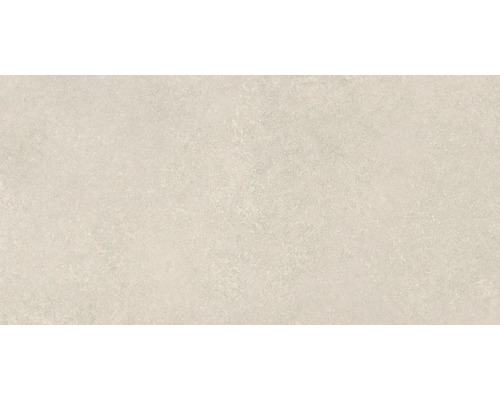 Svetlá podlahová dlaždica s matným povrchom