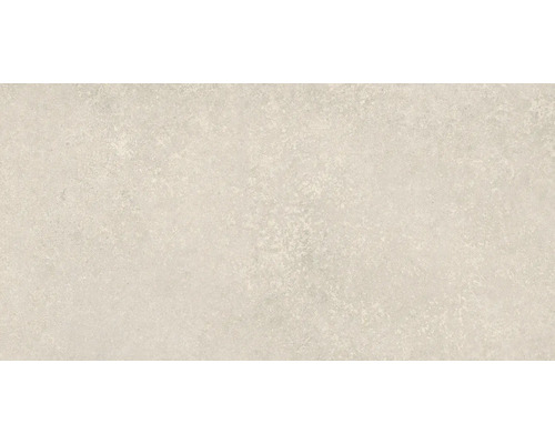 Vzor dlaždíc s matným povrchom