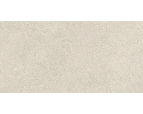 Dlažba z jemnej kameniny s matným povrchom