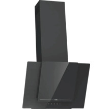 Odsávač pár do kuchyne