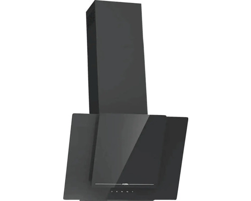 Odsávač pár do kuchyne