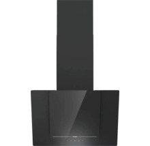 Nástenný odsávač pár